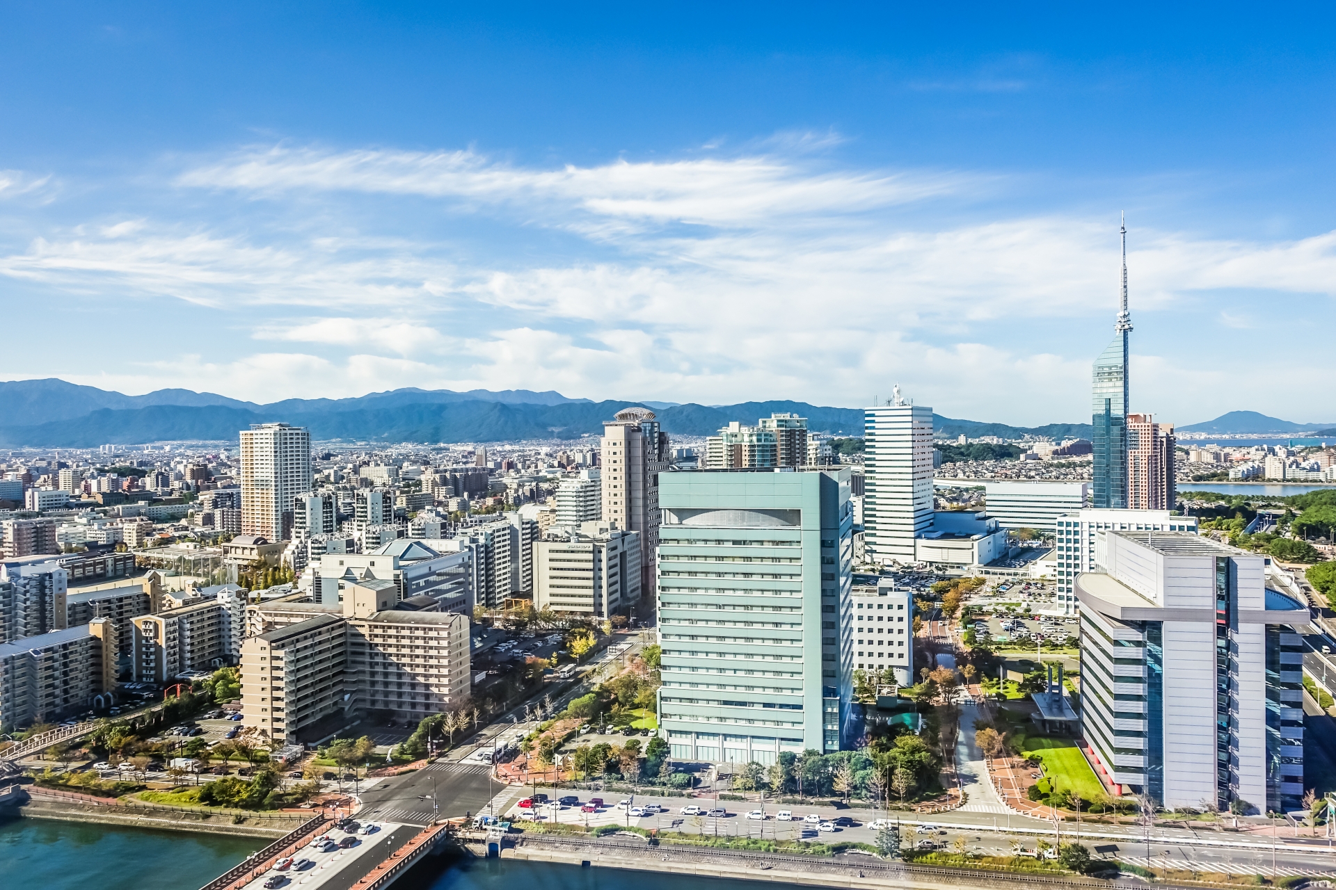 記事 株式会社キャストフロー代表取締役　中島による、　　労働移民の歴史①のアイキャッチ画像